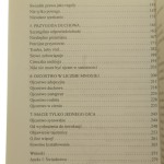 naucz mnie żyć (3).JPG
