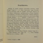 przewodnik po tatrach (3).JPG