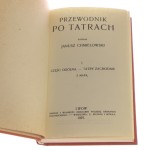 przewodnik po tatrach (2).JPG