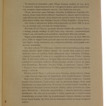 dawid z sasunu (3).JPG