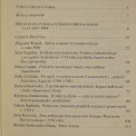 Trudne stulecia studia z dziejów XVII i XVIII wieku ofiarowane Profesorowi Jerzemu Michalskiemu w siedemdziesiątą rocznicę urodzin redakcja Kądziela Łukasz, Kriegseisen Wojciech, Zielińska Zofia [1994]