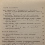 Trudne stulecia studia z dziejów XVII i XVIII wieku ofiarowane Profesorowi Jerzemu Michalskiemu w siedemdziesiątą rocznicę urodzin redakcja Kądziela Łukasz, Kriegseisen Wojciech, Zielińska Zofia [1994]