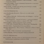 trudne stulecia (5).JPG