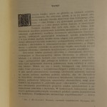 człowiek i obywatel (2).JPG