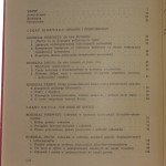 człowiek i obywatel (3).JPG