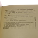 człowiek i obywatel (4).JPG