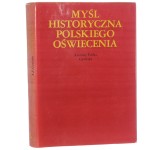 myśl historyczna (1).JPG