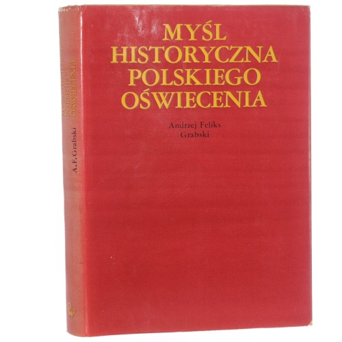 myśl historyczna (1).JPG