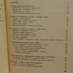 myśl historyczna (2).JPG