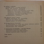 myśl historyczna (3).JPG