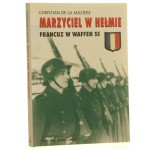 marzyciel w hełmie (1).JPG