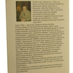 marzyciel w hełmie (2).JPG