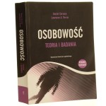 osobowość (1).JPG
