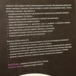 osobowość (2).JPG