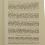 osobowość (3).JPG