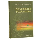 przyjemność (1).JPG