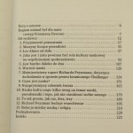 przyjemność (2).JPG