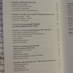 Biały Dunajec 1-2 (3).JPG