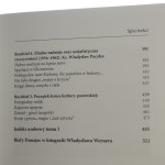 Biały Dunajec 1-2 (4).JPG