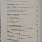 Biały Dunajec 1-2 (8).JPG