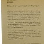 powstania śląskie (2).JPG