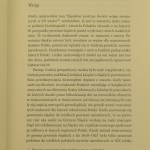 powstania śląskie (3).JPG