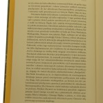 powstania śląskie (4).JPG