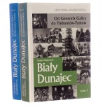 Biały Dunajec 1-2 (1).JPG