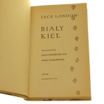 biały kieł (2).JPG