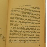biały kieł (3).JPG