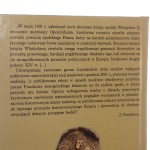 książę władysław opolczyk (2).JPG