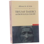 Tryumf śmierci (1).JPG