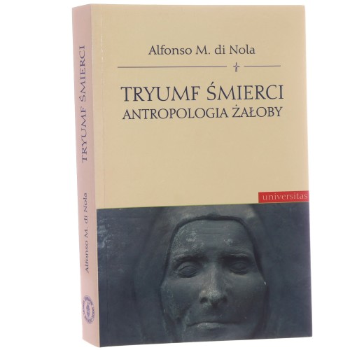 Tryumf śmierci (1).JPG