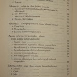 Tryumf śmierci (5).JPG