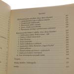 Tryumf śmierci (6).JPG