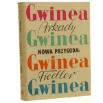 gwinea (1).JPG