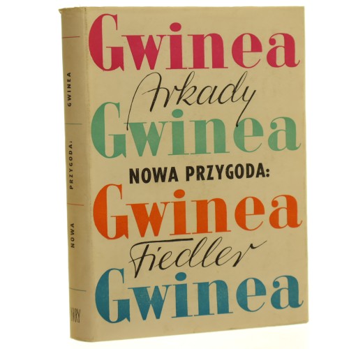 gwinea (1).JPG