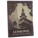 łemkowie kultura sztuka i język (1).JPG