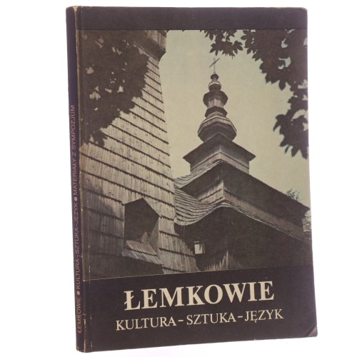łemkowie kultura sztuka i język (1).JPG
