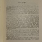 łemkowie kultura sztuka i język (2).JPG