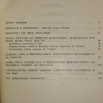 łemkowie kultura sztuka i język (3).JPG