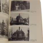 łemkowie kultura sztuka i język (4).JPG