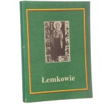 łemkowie (1).JPG