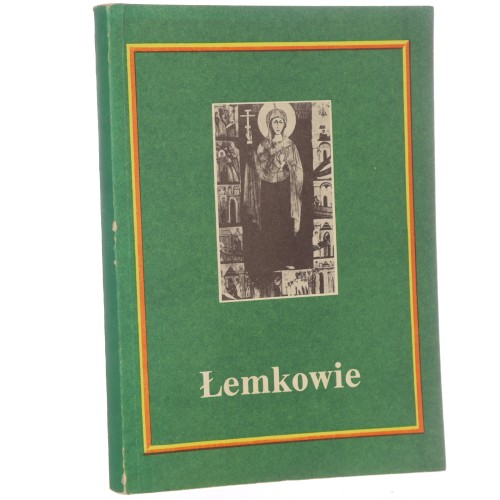 łemkowie (1).JPG