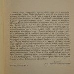 łemkowie (2).JPG
