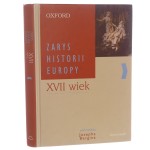 zarys historii eruopy XVII wiek (1).JPG