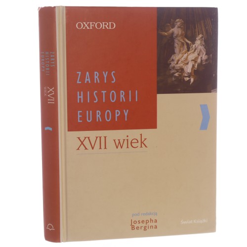 zarys historii eruopy XVII wiek (1).JPG