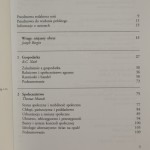 zarys historii eruopy XVII wiek (2).JPG