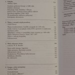 zarys historii eruopy XVII wiek (3).JPG