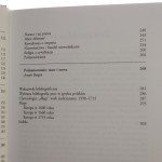 zarys historii eruopy XVII wiek (4).JPG